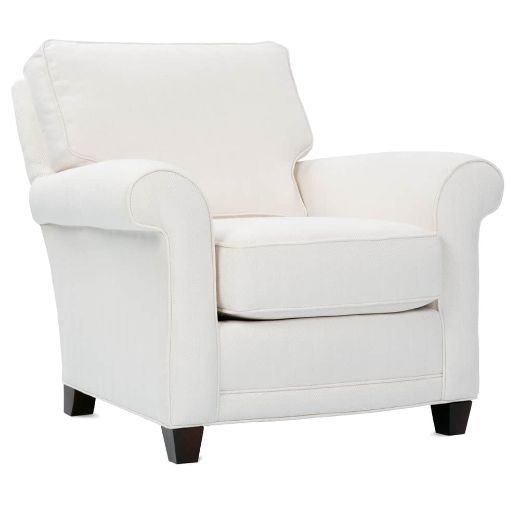 Picture of Mayflower Accent Chair